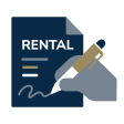 簽訂租屋契約